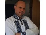 Interpretul Irimie Selariu-Artistul tau pentru evenimente perfecte #5