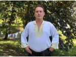 Interpretul Tudor Stefan-Pentru evenimentele tale alese #1