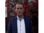 Interpretul Tudor Stefan-Pentru evenimentele tale alese #4