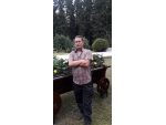 Interpretul Tudor Stefan-Pentru evenimentele tale alese #6