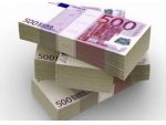 Investitor privat / Imprumutator +36707326879 #1