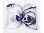 Hartiutze Atelier PaperMade - Invitatii nunta handmade #1