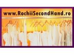 Rochie de Mireasa - Iti vindem rochia de mireasa! Rochii de mireasa second hand, toate marimile, toata tara #1