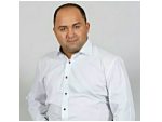 Leo Cristian-pentru nunta ta #1