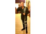 Leo Cristian-pentru nunta ta #2