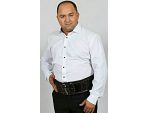 Leo Cristian-pentru nunta ta #3