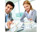 Loan guarantees Urgent loan for business or to pay bills #1