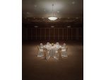 Caro Grand Ballroom - Locatie nunta in Bucuresti #1