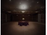 Caro Grand Ballroom - Locatie nunta in Bucuresti #2