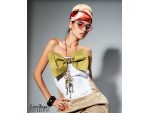 Machiaj profesional - MakeUp artist Natalia Kiselev #4