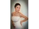 Machiaj profesional - MakeUp artist Natalia Kiselev #7