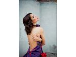Machiaj profesional - MakeUp artist Natalia Kiselev #8