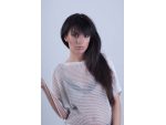 Machiaj profesional - MakeUp artist Natalia Kiselev #10