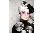 Make-Up #1