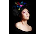 Make-Up #2