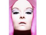 Make-Up #6