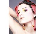 Make-Up #7