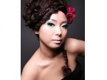 Make-Up #8