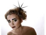 Make-Up #9