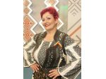 Mariana Pitigoi Maracine-Artista pentru evenimentele tale de Vis #1