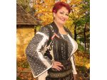 Mariana Pitigoi Maracine-Artista pentru evenimentele tale de Vis #2