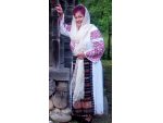 Mariana Pitigoi Maracine-Artista pentru evenimentele tale de Vis #3
