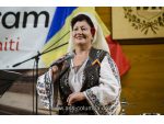 Mariana Pitigoi Maracine-Artista pentru evenimentele tale de Vis #4