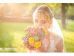 Fotograf Nunta - Marin Popescu - Marin Popescu Wedding Photography #1