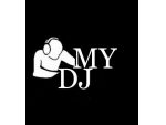 MY DJ Sonorizari Evenimente Iasi #1