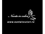 Solutii foto-video complet digitale - Nunta in culori #1