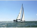 Nunta pe yacht - Nunta pe yacht! #1