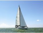 Nunta pe yacht - Nunta pe yacht! #4