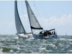NUNTA PE YACHT - Nunta pe yacht! #5