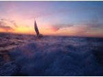 NUNTA PE YACHT! - Nunta pe yacht! #6