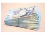 Primiti mprumutul n 72 de ore - Ofer un imprumut: Tel Whatsapp: +15482512309 #1