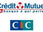 Oferim credite persoanelor fizice: +33755496794 #1