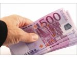 Oferim imprumuturi oamenilor #1