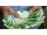 Oferim servicii de imprumut +36707326879 #1