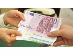 Oferiti imprumut pentru toata lumea fara exceptie. #1