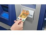 Oferta bani imprumut fara garantii #1