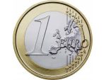 Oferta bani imprumut fara garantii #1