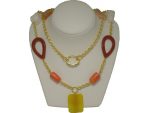COLANE UNICAT - Oferta colaborare #2