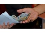 Oferta de imprumut intre individ In acest an 2019 #1