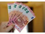 Oferta de imprumut pentru oricine are nevoie #1
