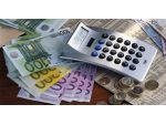 Oferta de imprumut rapid si grave #1