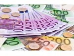 Primiti mprumutul n 72 de ore - Oferta de imprumut serioasa si de incredere #1