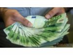 Oferta speciala si fiabila de imprumut (patricia.badilla07@gmail.com) #1