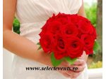 Botez, Nunta, Organizare Botez, Nunti, Aranjamente Sala Botez, Huse Nunta, Poze - Organizare Botezuri, Botez, Aranjamente Sala Botez, Aranjament Floral Botez, Baloane, Balon Barza #1