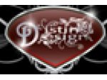 Organizari evenimente #1