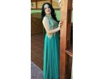 Paula Rad-Interpreta evenimentului tau #4